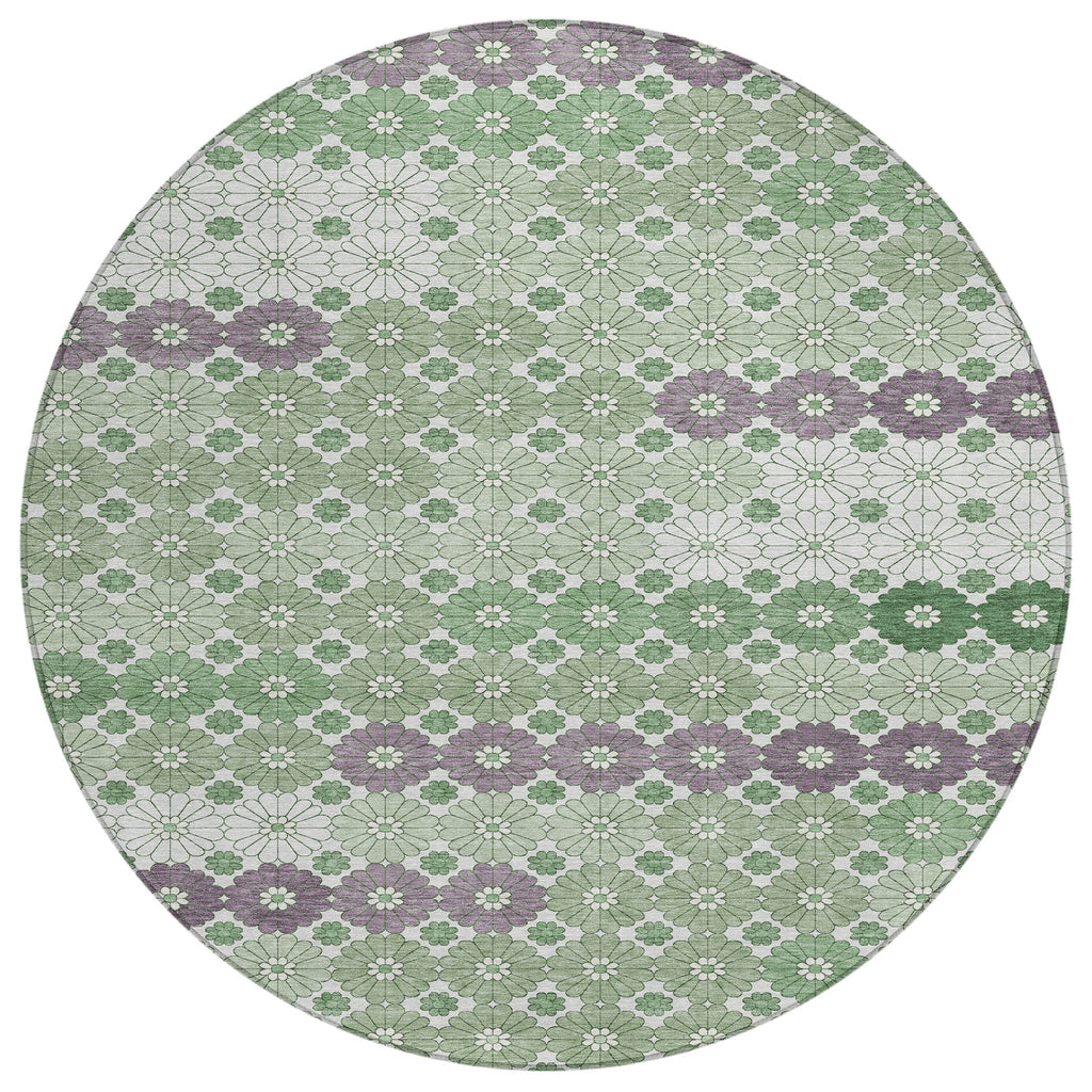 addison chantille acn1678 sage rug