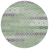 addison chantille acn1678 sage rug