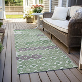addison chantille acn1678 sage rug