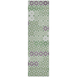 addison chantille acn1678 sage rug