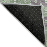 addison chantille acn1678 sage rug