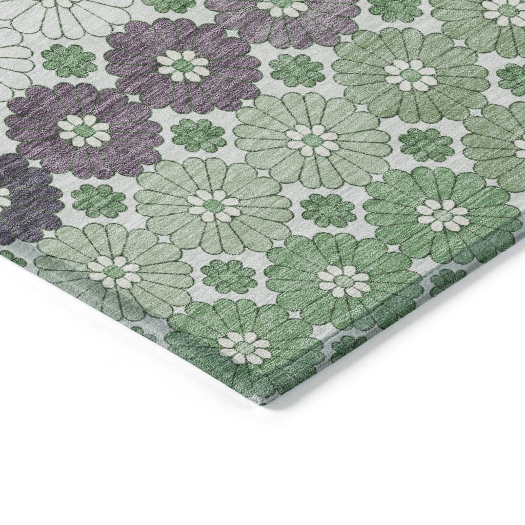 addison chantille acn1678 sage rug