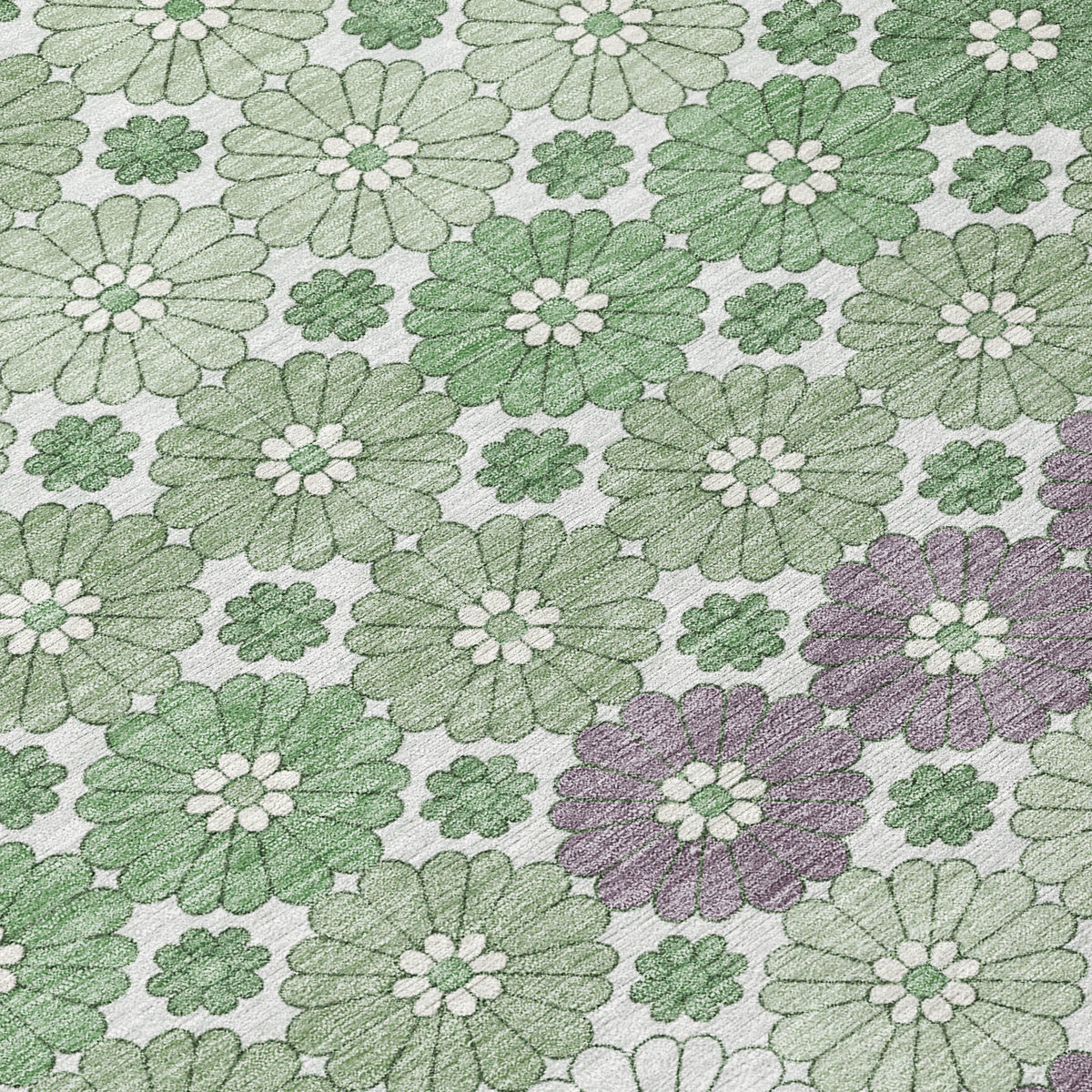 addison chantille acn1678 sage rug