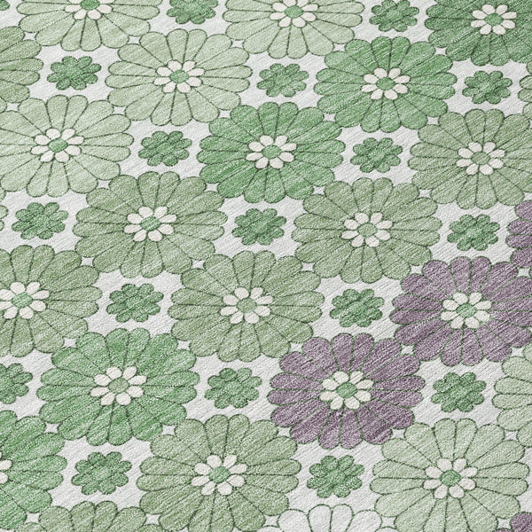 addison chantille acn1678 sage rug