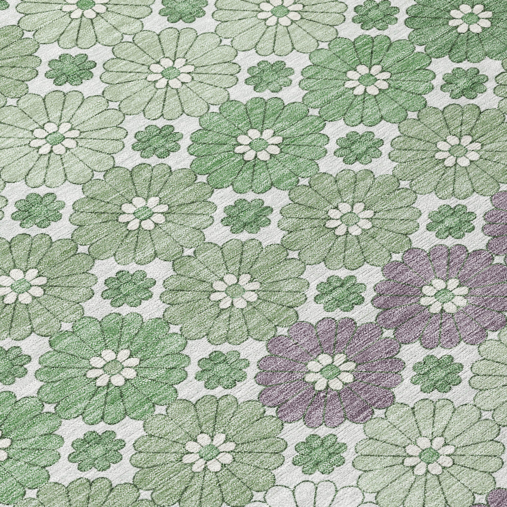 addison chantille acn1678 sage rug
