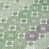 addison chantille acn1678 sage rug