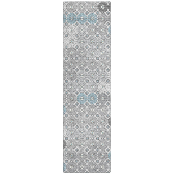 addison chantille acn1678 silver rug