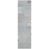 addison chantille acn1678 silver rug