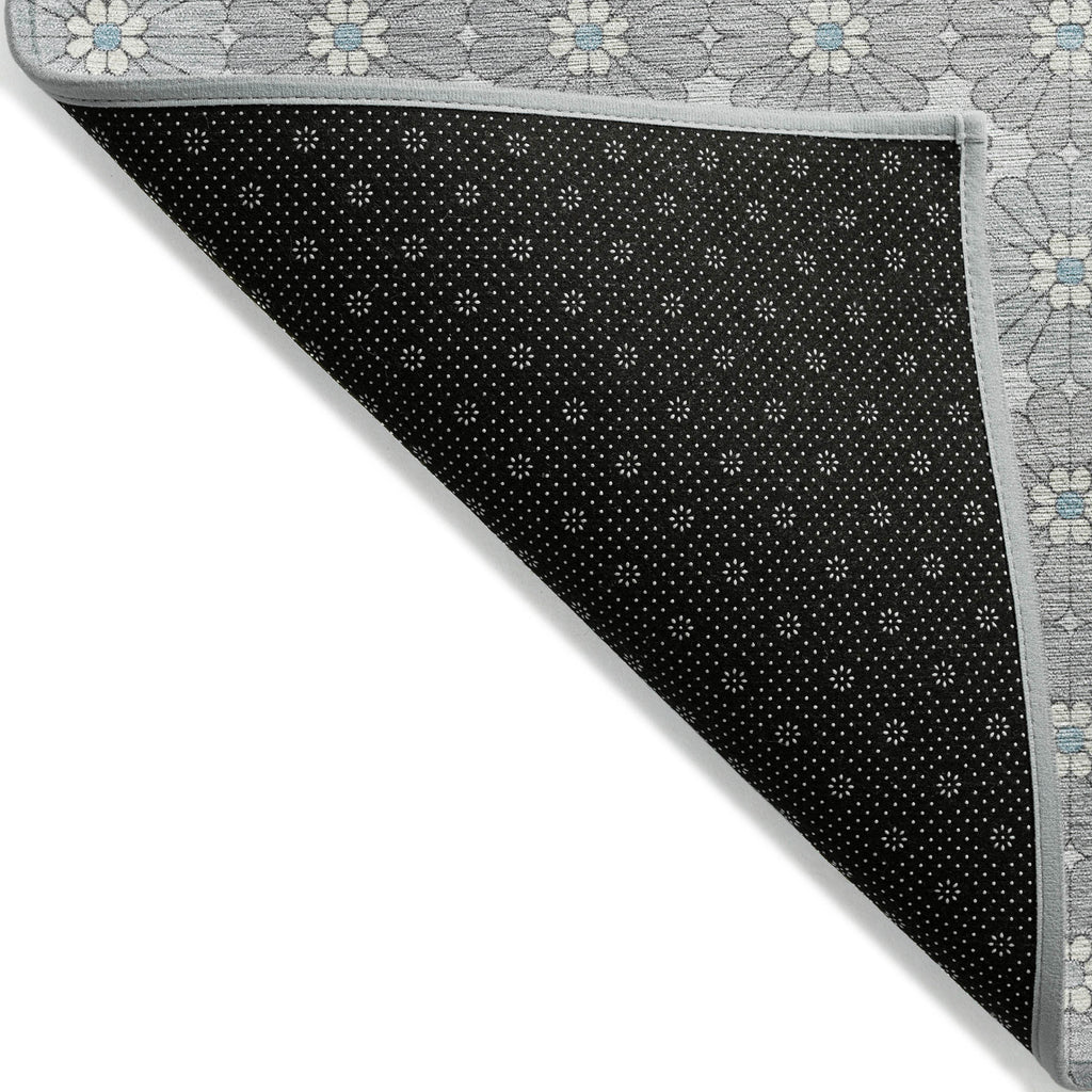 addison chantille acn1678 silver rug
