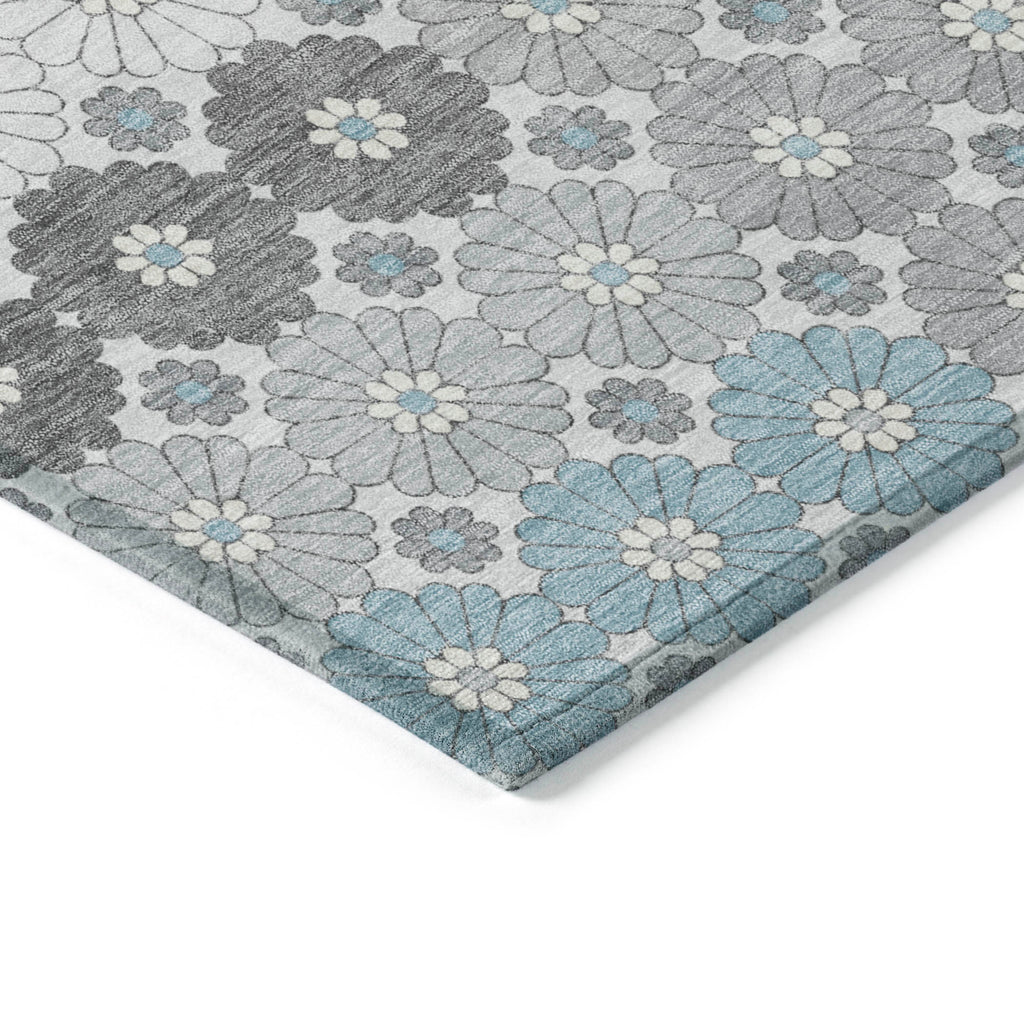 addison chantille acn1678 silver rug