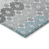addison chantille acn1678 silver rug