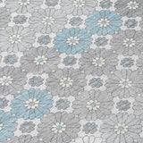 addison chantille acn1678 silver rug