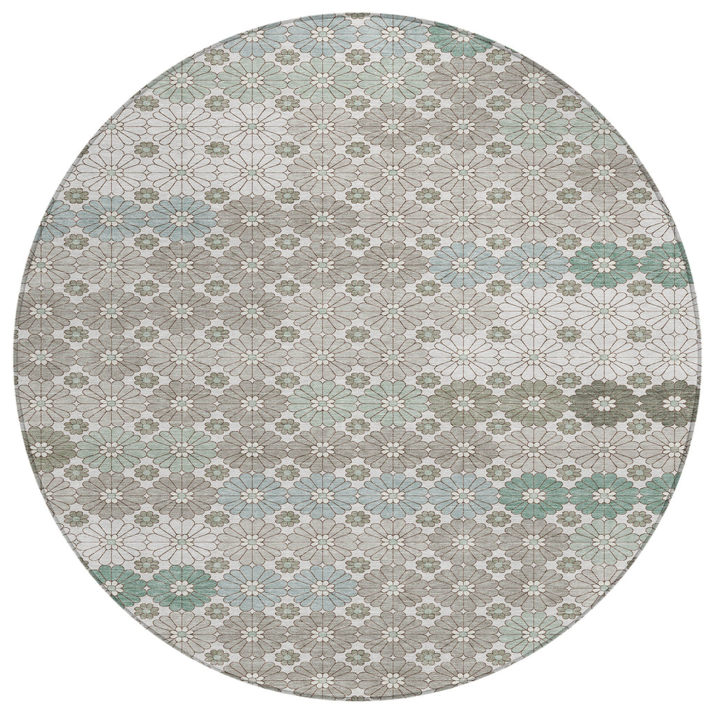 addison chantille acn1678 taupe rug