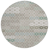 addison chantille acn1678 taupe rug