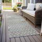 addison chantille acn1678 taupe rug