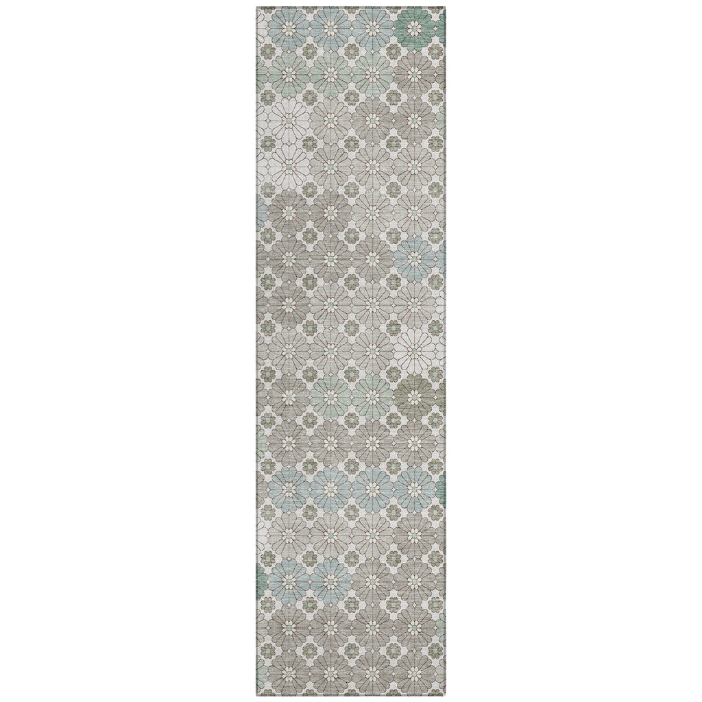 addison chantille acn1678 taupe rug