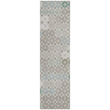 addison chantille acn1678 taupe rug