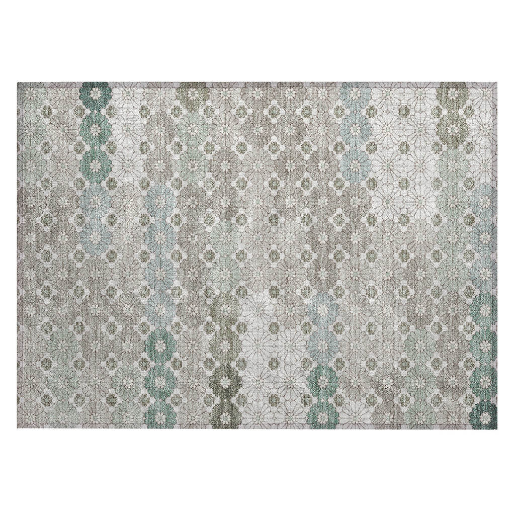 addison chantille acn1678 taupe rug