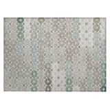 addison chantille acn1678 taupe rug