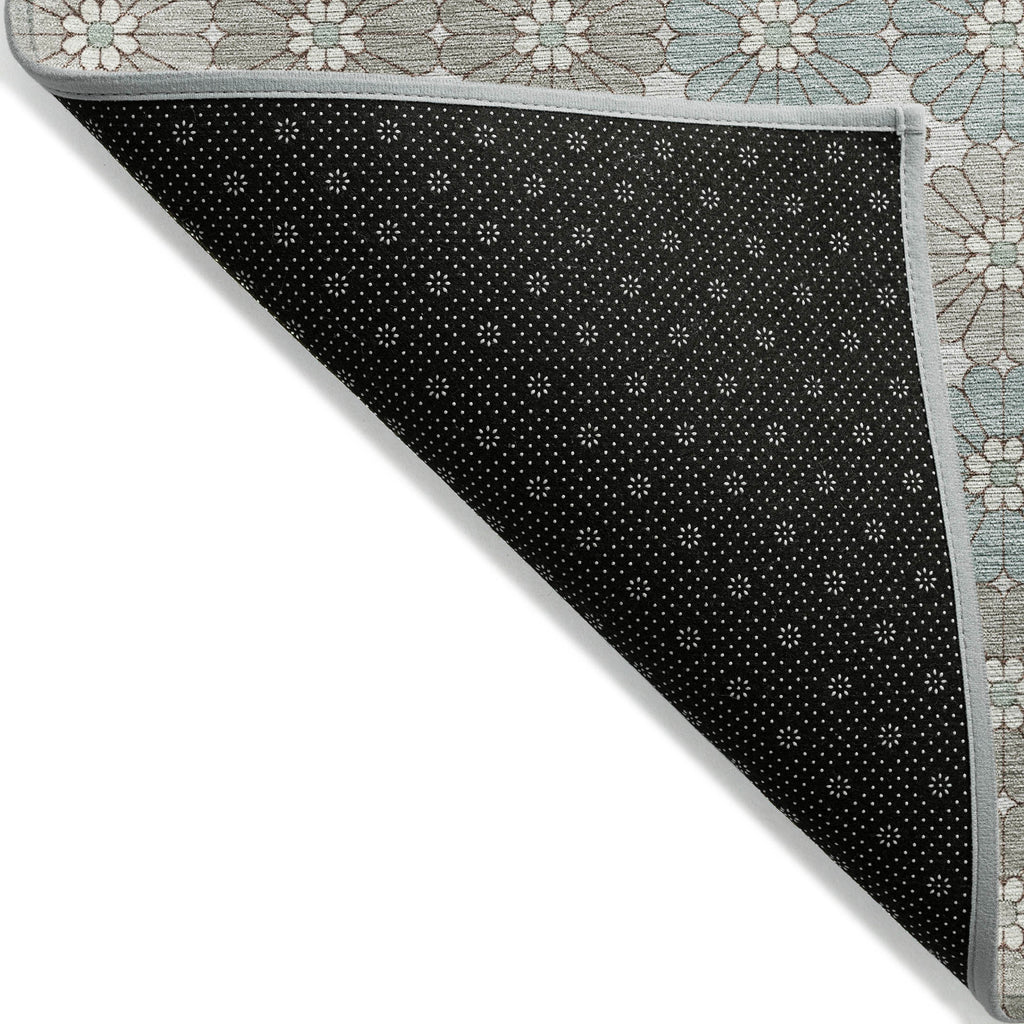 addison chantille acn1678 taupe rug