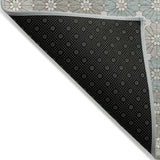 addison chantille acn1678 taupe rug
