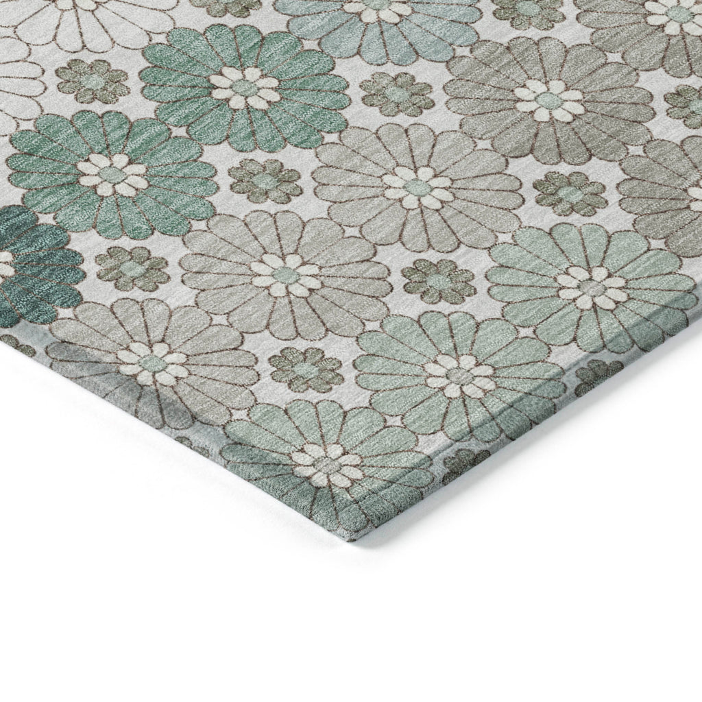 addison chantille acn1678 taupe rug