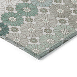 addison chantille acn1678 taupe rug