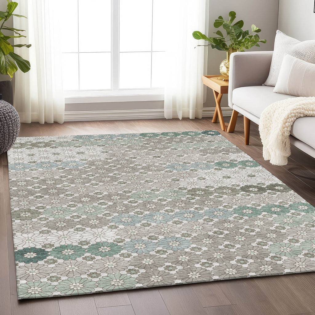 addison chantille acn1678 taupe rug