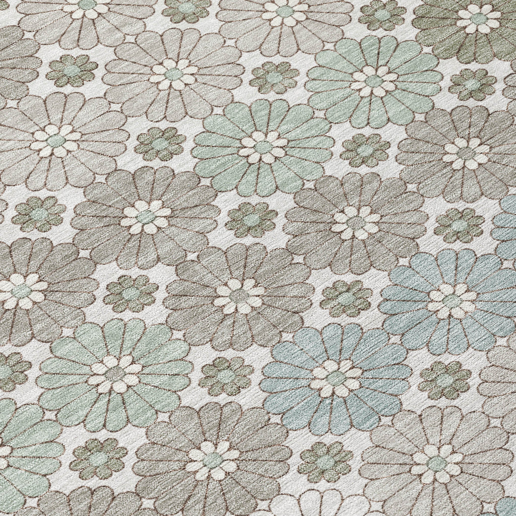 addison chantille acn1678 taupe rug