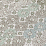 addison chantille acn1678 taupe rug
