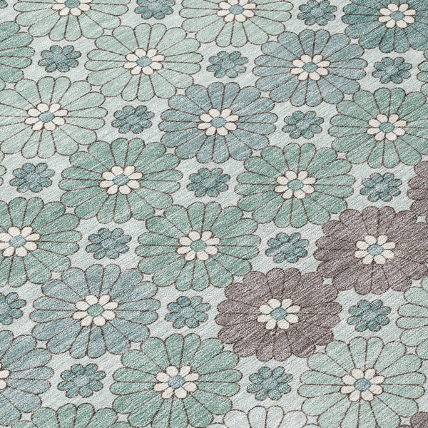 addison chantille acn1678 teal rug
