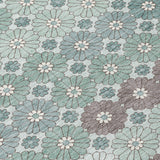 addison chantille acn1678 teal rug