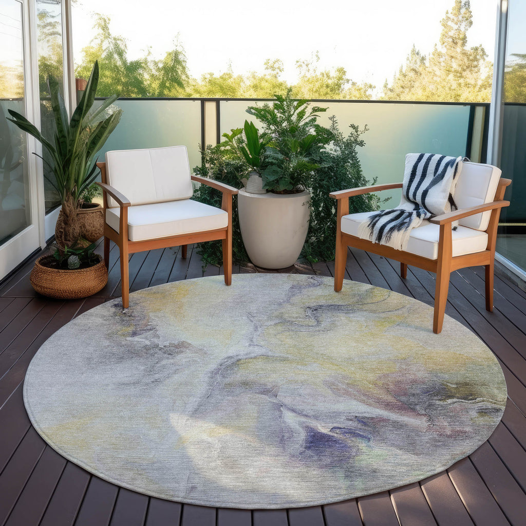 addison chantille acn1679 gold rug