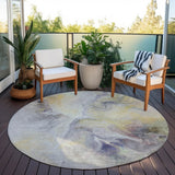 addison chantille acn1679 gold rug