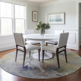 addison chantille acn1679 gold rug