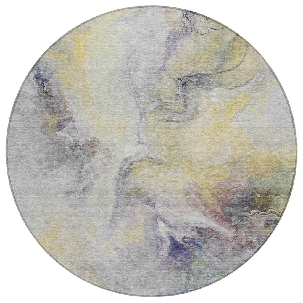 addison chantille acn1679 gold rug