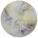 addison chantille acn1679 gold rug