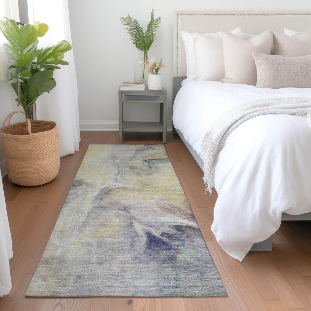 addison chantille acn1679 gold rug