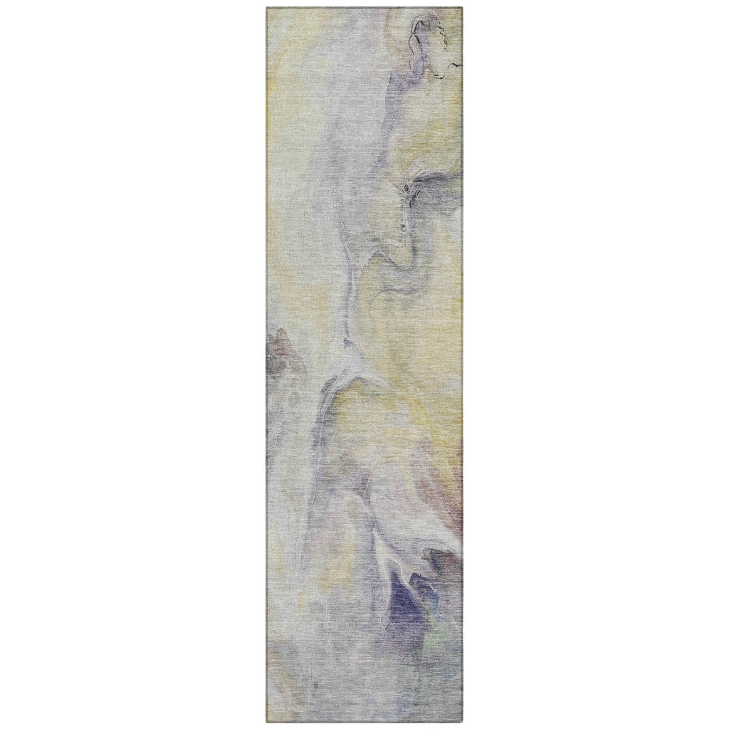 addison chantille acn1679 gold rug