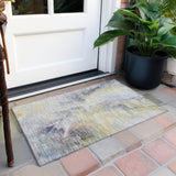 addison chantille acn1679 gold rug