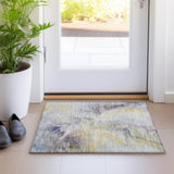 addison chantille acn1679 gold rug