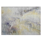 addison chantille acn1679 gold rug
