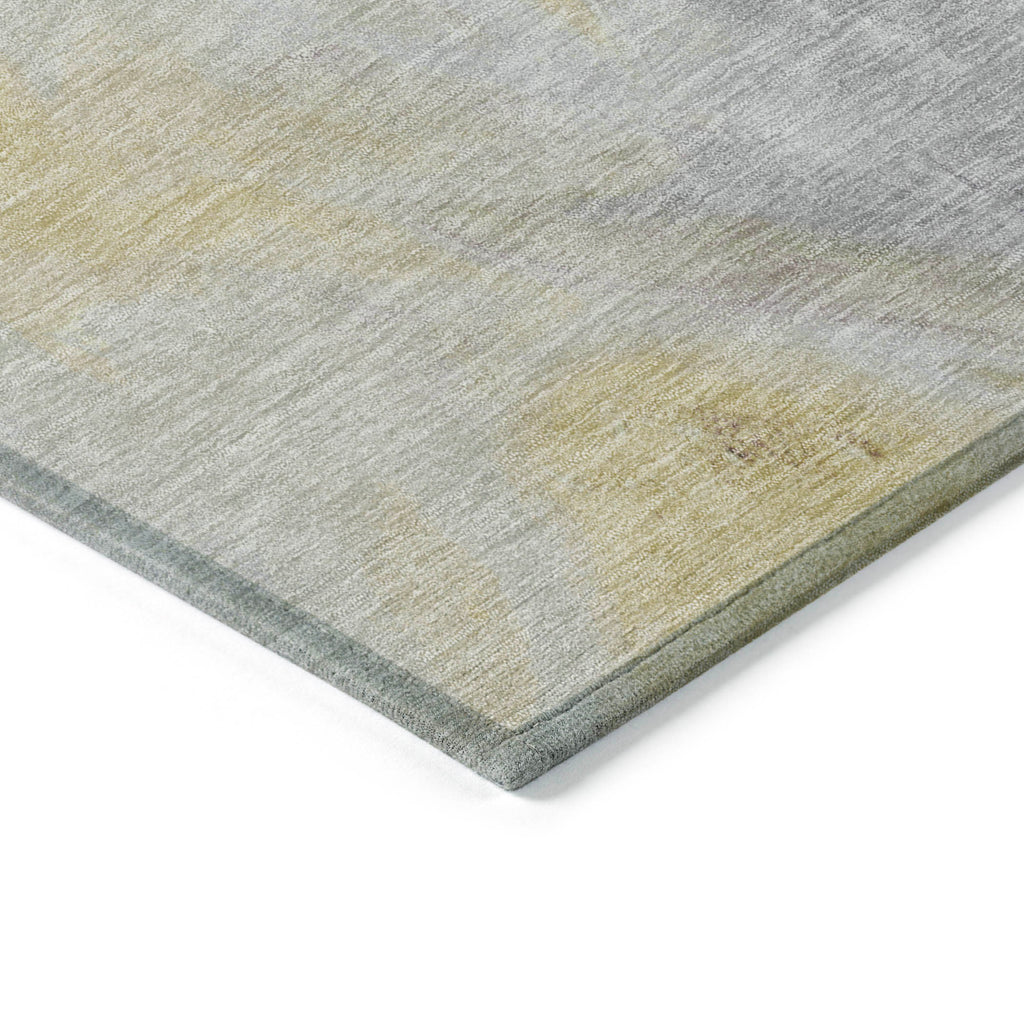 addison chantille acn1679 gold rug