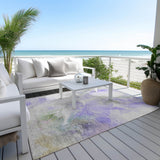 addison chantille acn1679 lavender rug