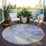 addison chantille acn1679 lavender rug