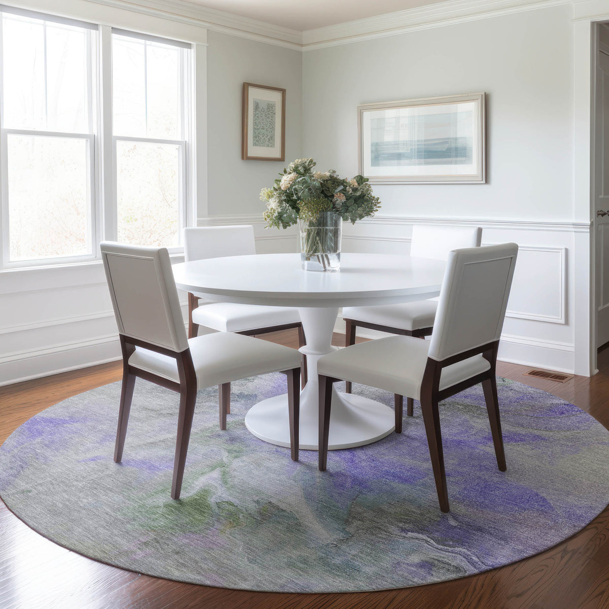 addison chantille acn1679 lavender rug