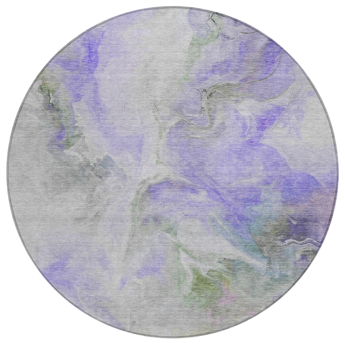 addison chantille acn1679 lavender rug