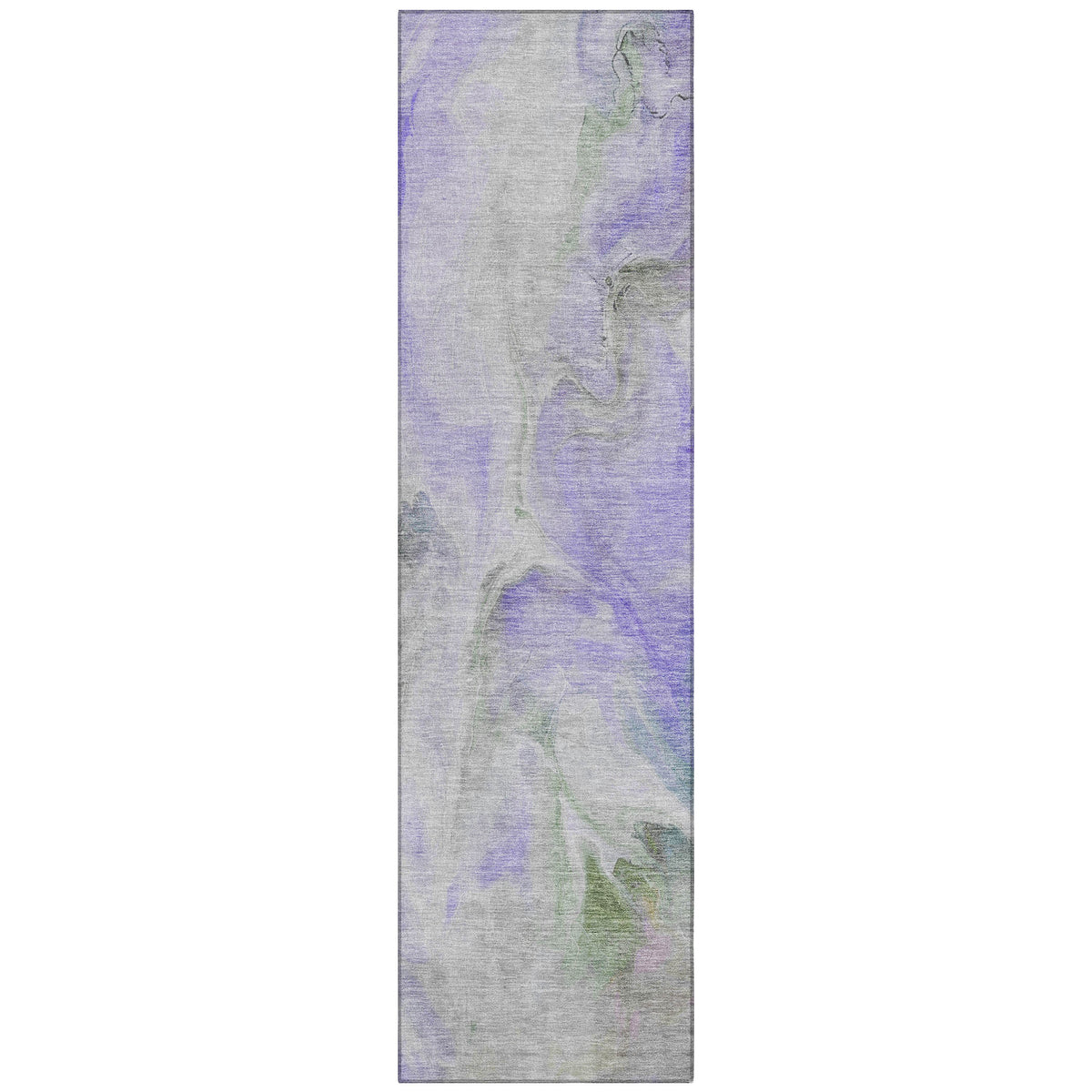 addison chantille acn1679 lavender rug