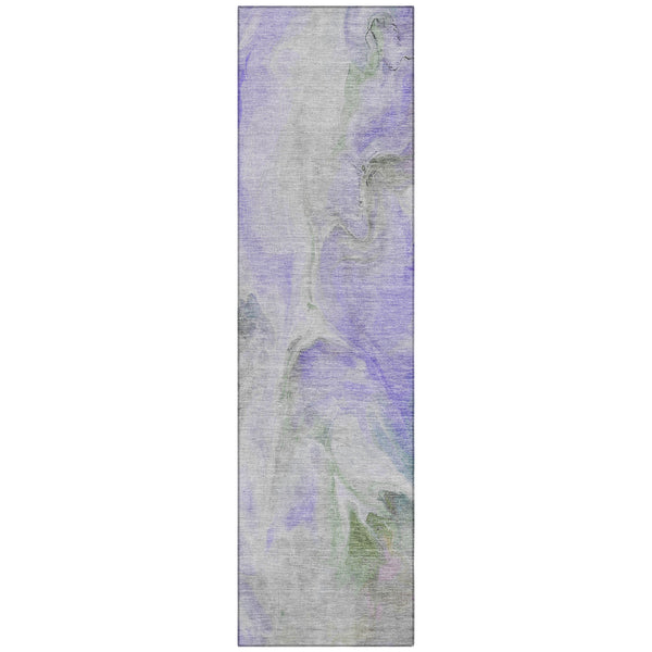 addison chantille acn1679 lavender rug