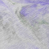 addison chantille acn1679 lavender rug